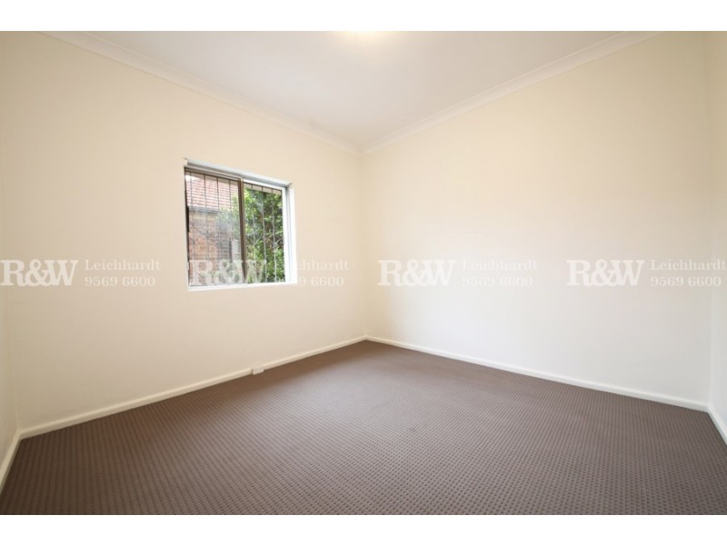 180 Lilyfield Road, Lilyfield NSW 2040