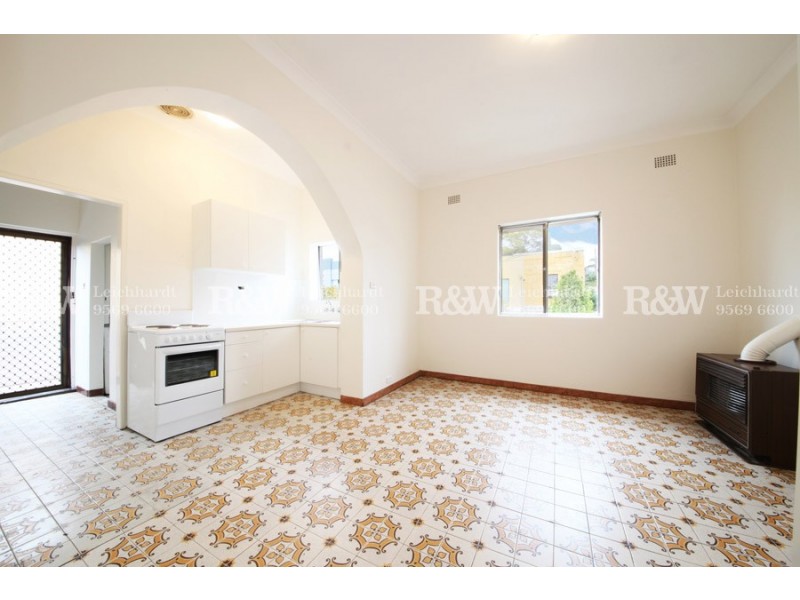 180 Lilyfield Road, Lilyfield NSW 2040