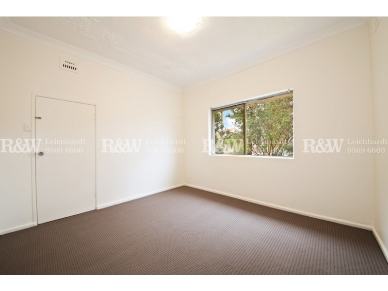 180 Lilyfield Road, Lilyfield NSW 2040