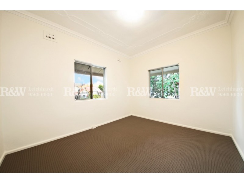 180 Lilyfield Road, Lilyfield NSW 2040