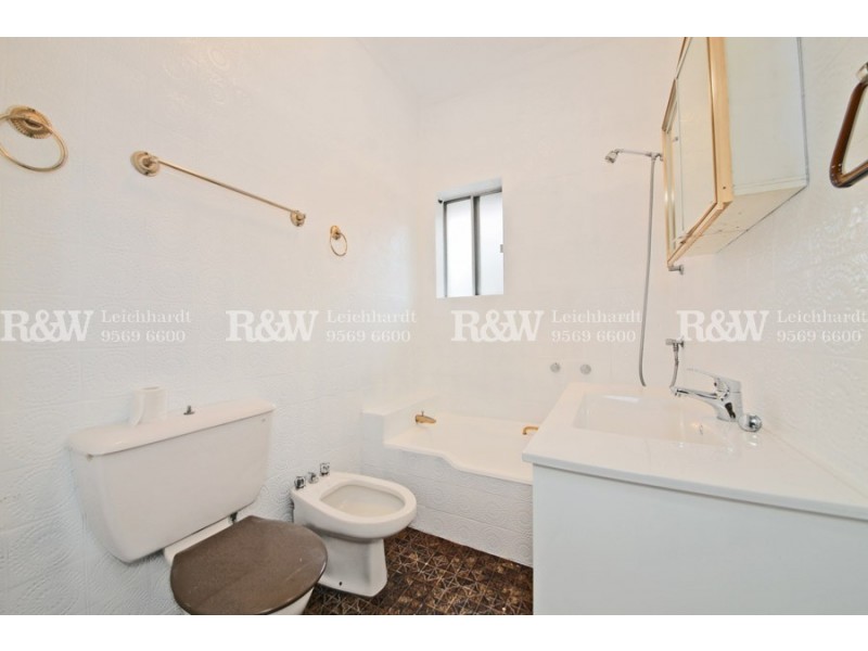 180 Lilyfield Road, Lilyfield NSW 2040