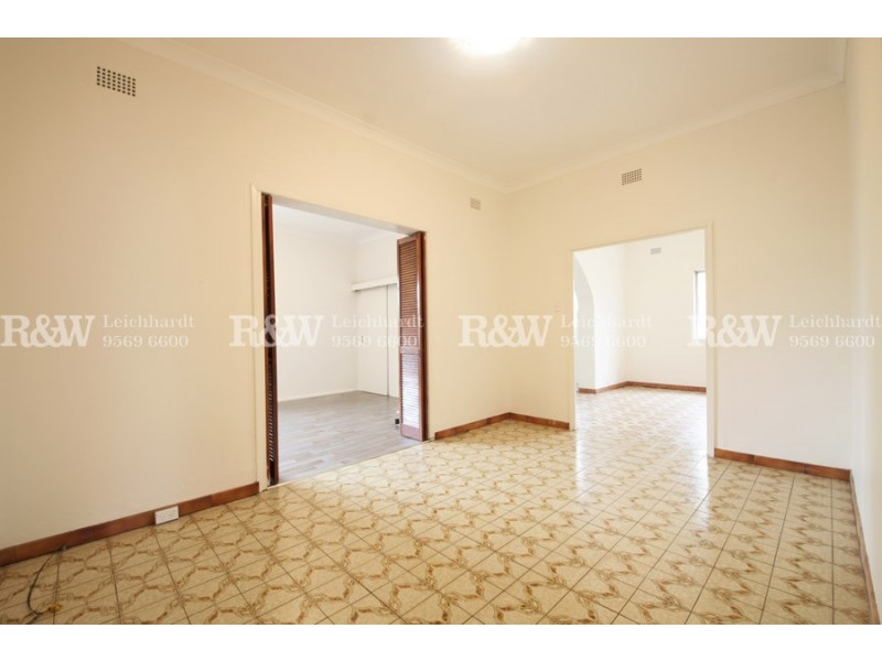 180 Lilyfield Road, Lilyfield NSW 2040