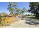 180 Lilyfield Road, Lilyfield NSW 2040