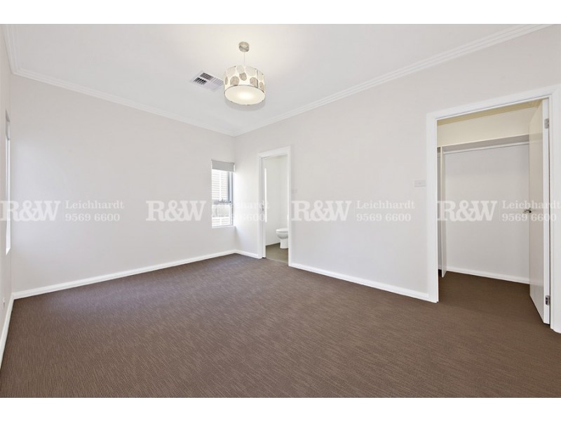 2/147 Lilyfield Road, Lilyfield NSW 2040