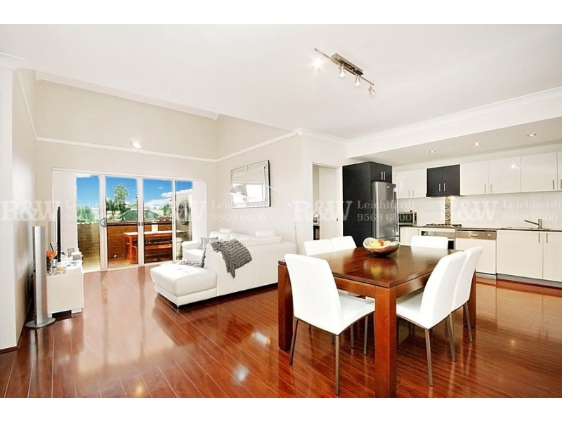 88/115-117 Constitution Road, Dulwich Hill NSW 2203