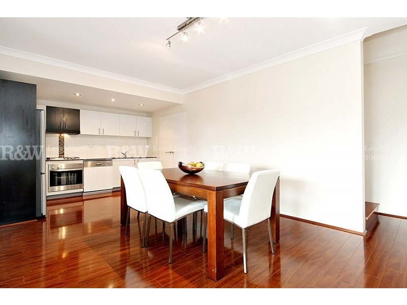 88/115-117 Constitution Road, Dulwich Hill NSW 2203