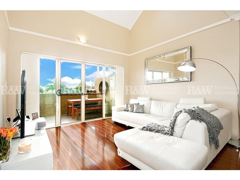 88/115-117 Constitution Road, Dulwich Hill NSW 2203