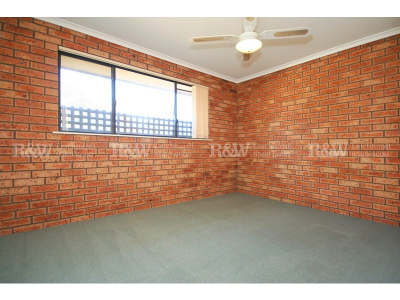 2/61 Burfitt Street, Leichhardt NSW 2040