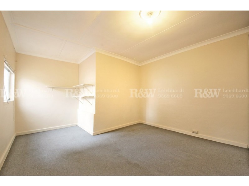 2/45 Albert Street, Leichhardt NSW 2040