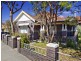 180 Lilyfield Road, Leichhardt NSW 2040