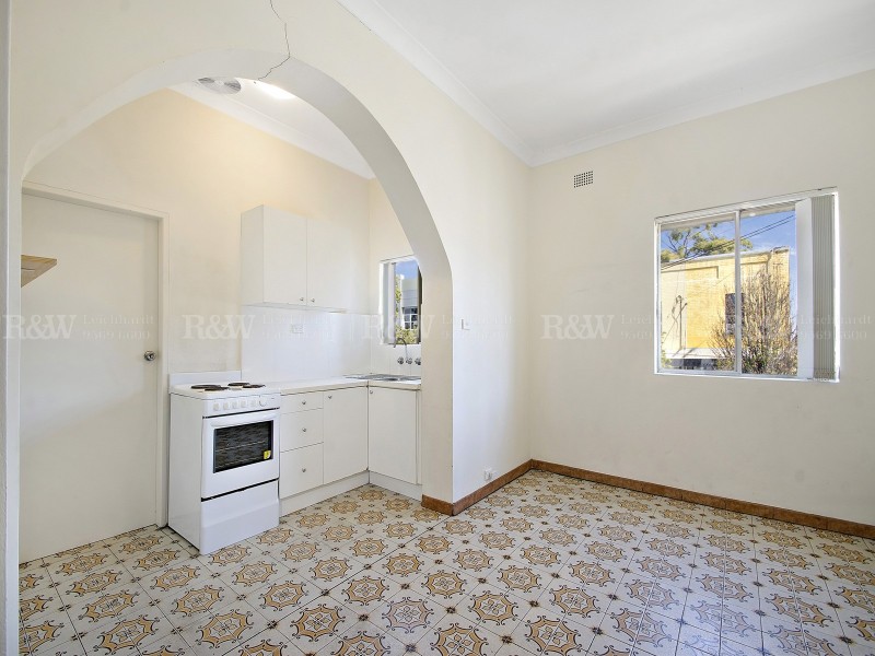 180 Lilyfield Road, Leichhardt NSW 2040