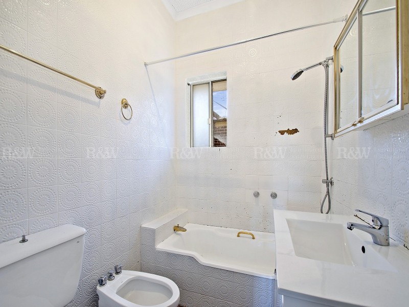 180 Lilyfield Road, Leichhardt NSW 2040