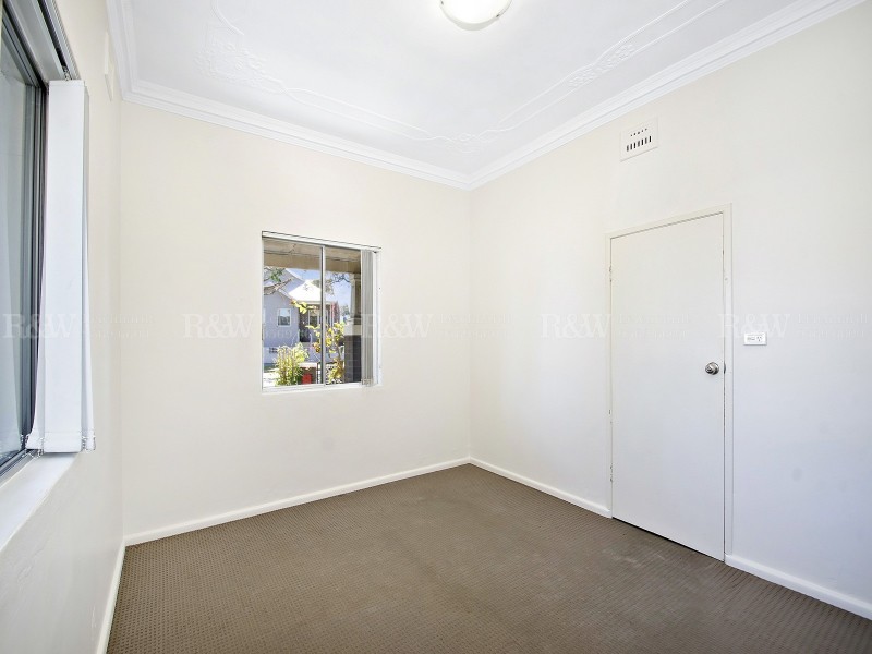 180 Lilyfield Road, Leichhardt NSW 2040