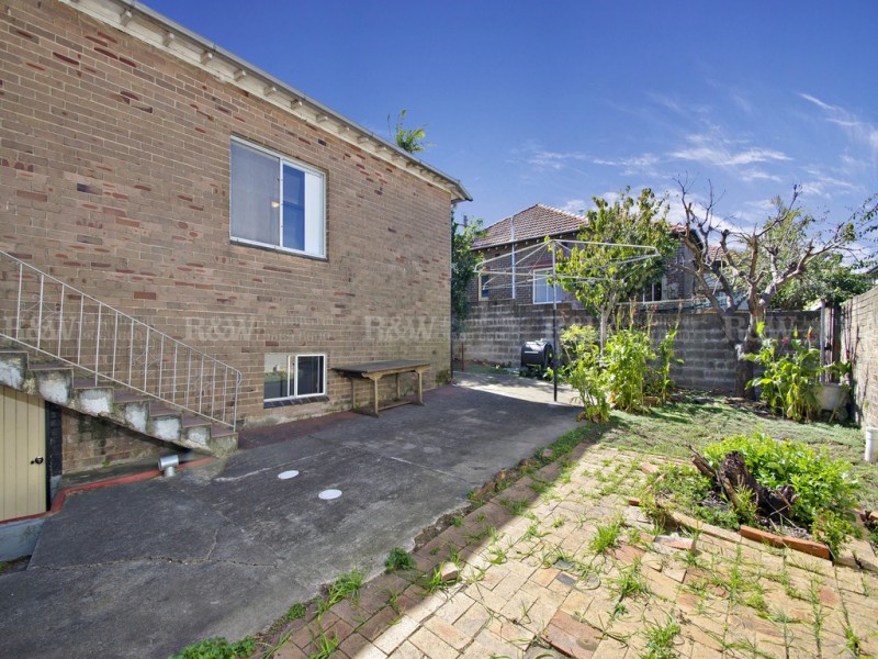 180 Lilyfield Road, Leichhardt NSW 2040