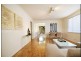 110a William Street, Leichhardt NSW 2040