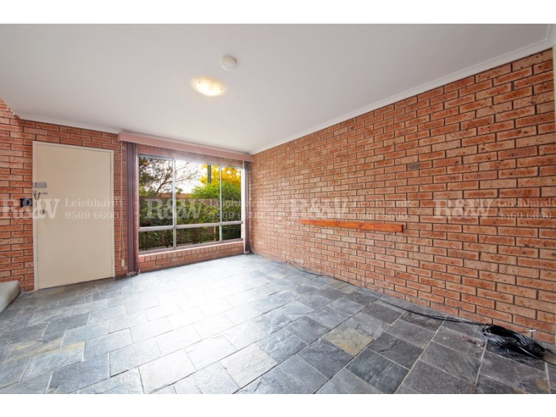 2/61 Burfitt Street, Leichhardt NSW 2040