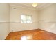 80 George Street, Leichhardt NSW 2040