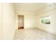 80 George Street, Leichhardt NSW 2040