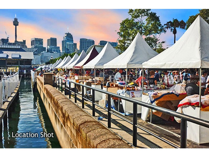 1/54 Oxford Street, Paddington NSW 2021