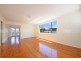 110A William Street, Leichhardt NSW 2040