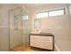 110A William Street, Leichhardt NSW 2040