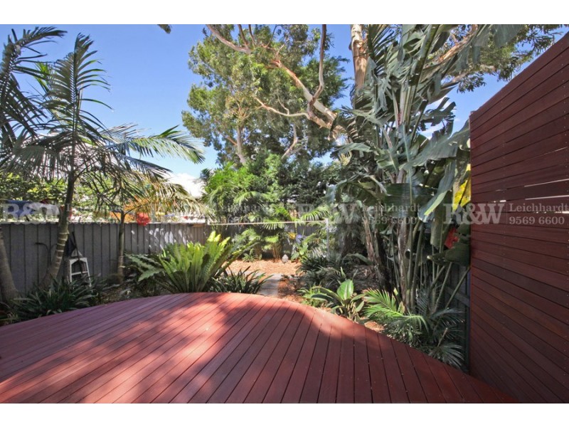 232a Elswick Street, Leichhardt NSW 2040