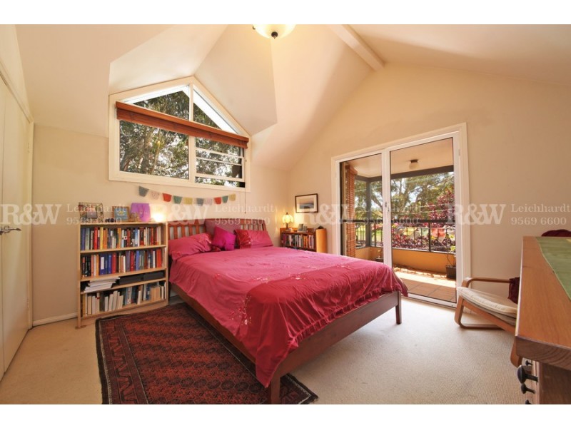 232a Elswick Street, Leichhardt NSW 2040