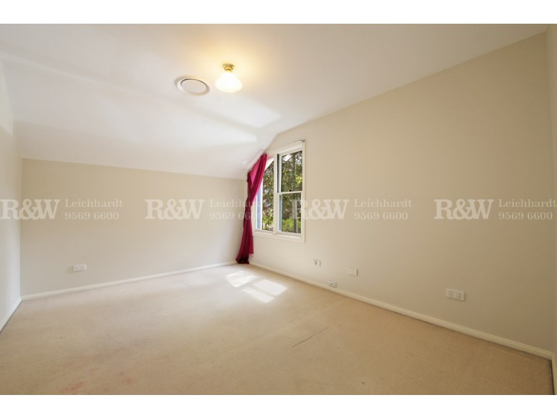 232a Elswick Street, Leichhardt NSW 2040