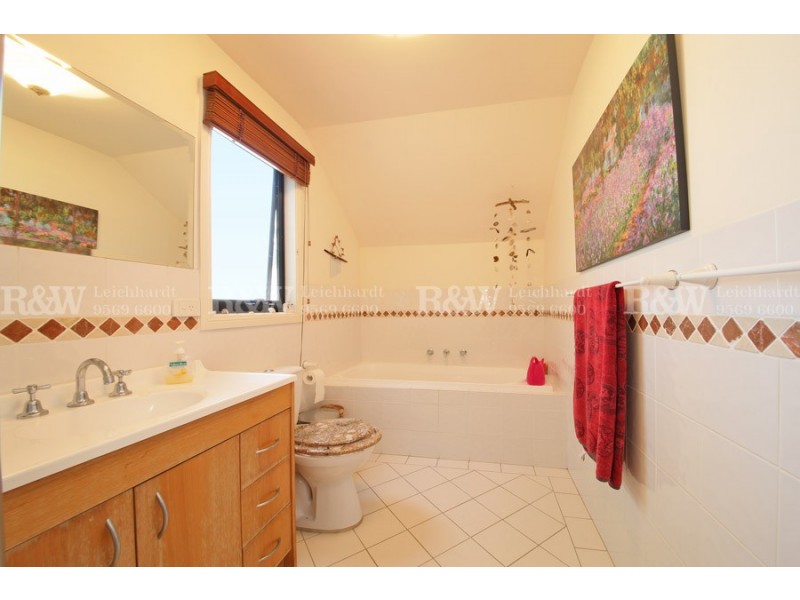 232a Elswick Street, Leichhardt NSW 2040