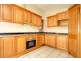 80 George Street, Leichhardt NSW 2040