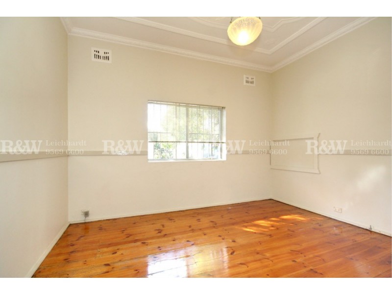 80 George Street, Leichhardt NSW 2040