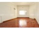 80 George Street, Leichhardt NSW 2040