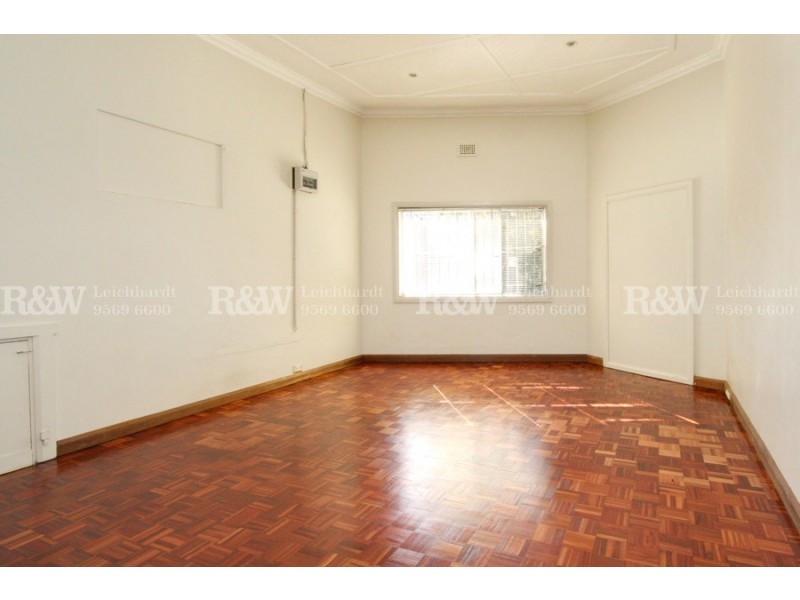 80 George Street, Leichhardt NSW 2040