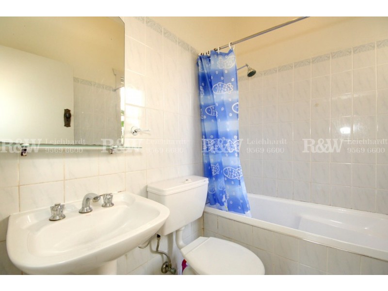 80 George Street, Leichhardt NSW 2040