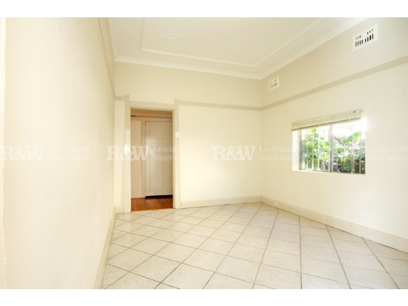 80 George Street, Leichhardt NSW 2040