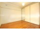 80 George Street, Leichhardt NSW 2040