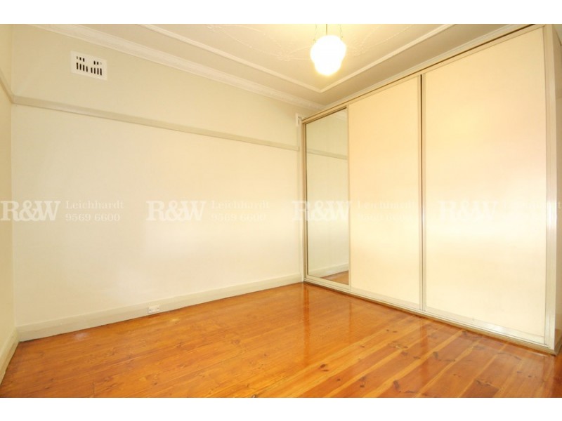 80 George Street, Leichhardt NSW 2040