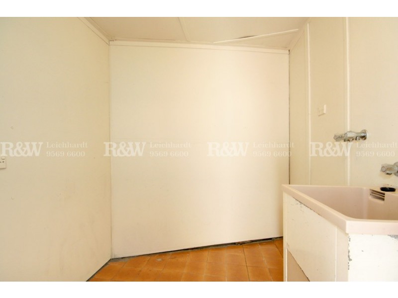 80 George Street, Leichhardt NSW 2040