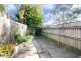 80 George Street, Leichhardt NSW 2040