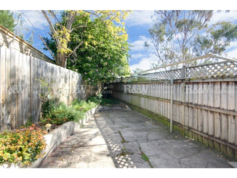 80 George Street, Leichhardt NSW 2040