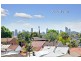 82/21 Norton Street, Leichhardt NSW 2040