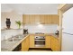 82/21 Norton Street, Leichhardt NSW 2040