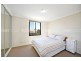 82/21 Norton Street, Leichhardt NSW 2040