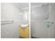 82/21 Norton Street, Leichhardt NSW 2040