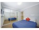 82/21 Norton Street, Leichhardt NSW 2040