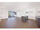 1/147 Lilyfield Road, Leichhardt NSW 2040