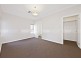 1/147 Lilyfield Road, Leichhardt NSW 2040