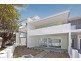 1/147 Lilyfield Road, Leichhardt NSW 2040