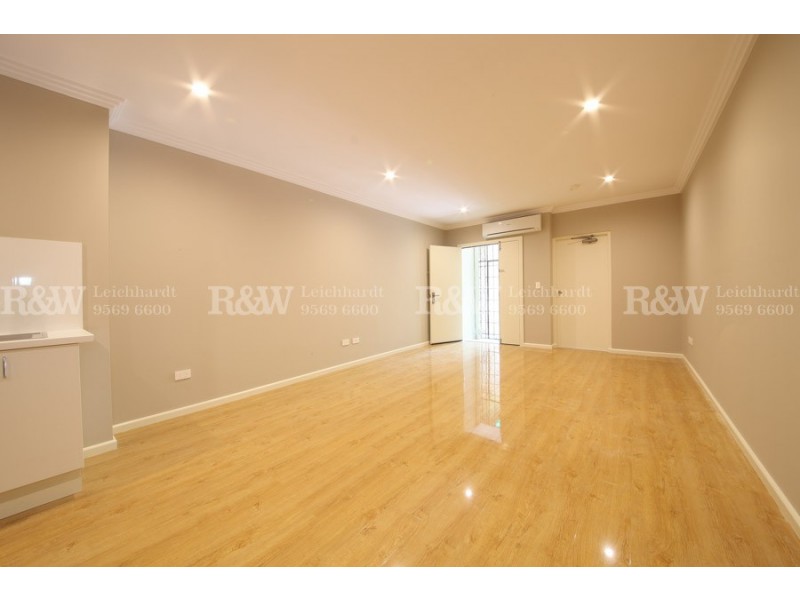 1/54 Oxford Street, Paddington NSW 2021