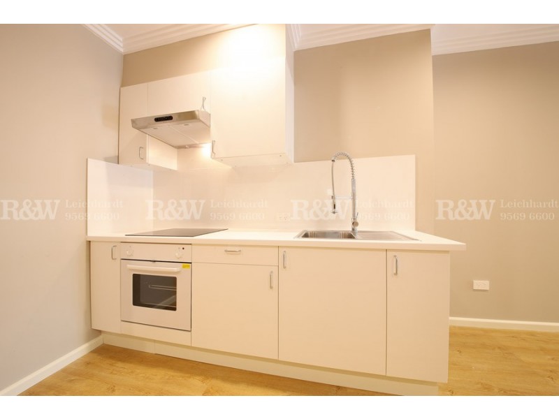 1/54 Oxford Street, Paddington NSW 2021